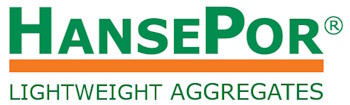 Logo HansePor