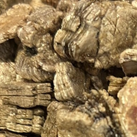 HansePor Vermiculite